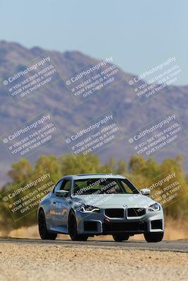 media/Mar-15-2025-Speed Ventures (Sat) [[c9b64f47cf]]/3-Green Group/Session 3 (Turn 7)/